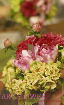 b0111306_21274292.gif