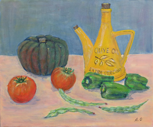土曜絵画通信99 2013年8月17日(土)_b0129807_23232178.jpg