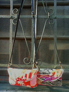 a0228408_21102023.jpg