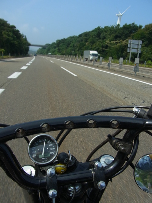 e0243008_10412417.jpg