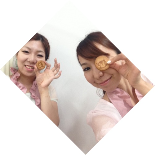 f0248512_13283816.png