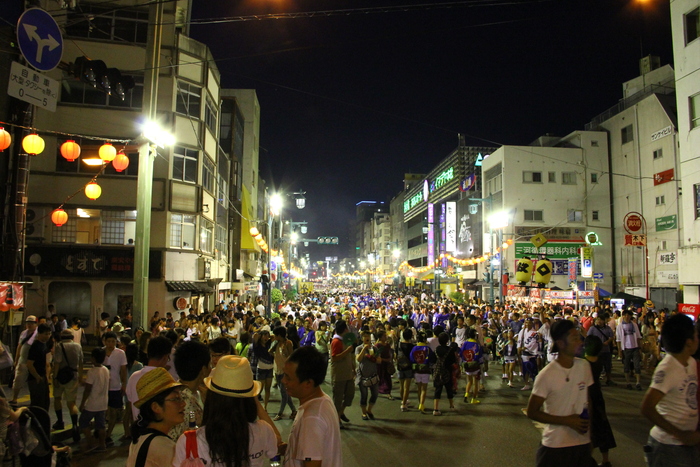 夏休み　20130814-15_c0217918_22214446.jpg