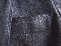 d0117518_162314.jpg