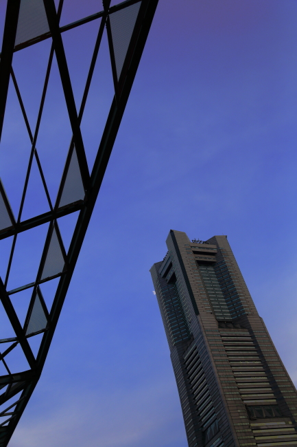 f0249918_1843513.jpg
