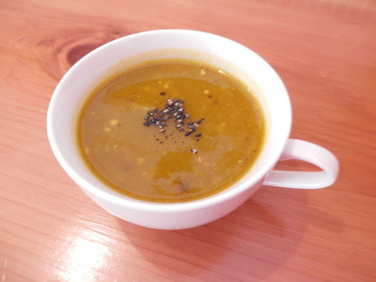 人気の「天然酵母ピザ」は、_a0125419_20122396.jpg