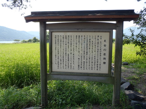d0314924_23124528.jpg
