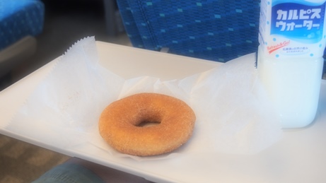 日本滞在記(14)大阪で初めまして♡飲んで食べて楽しい宴_d0104926_6323253.jpg