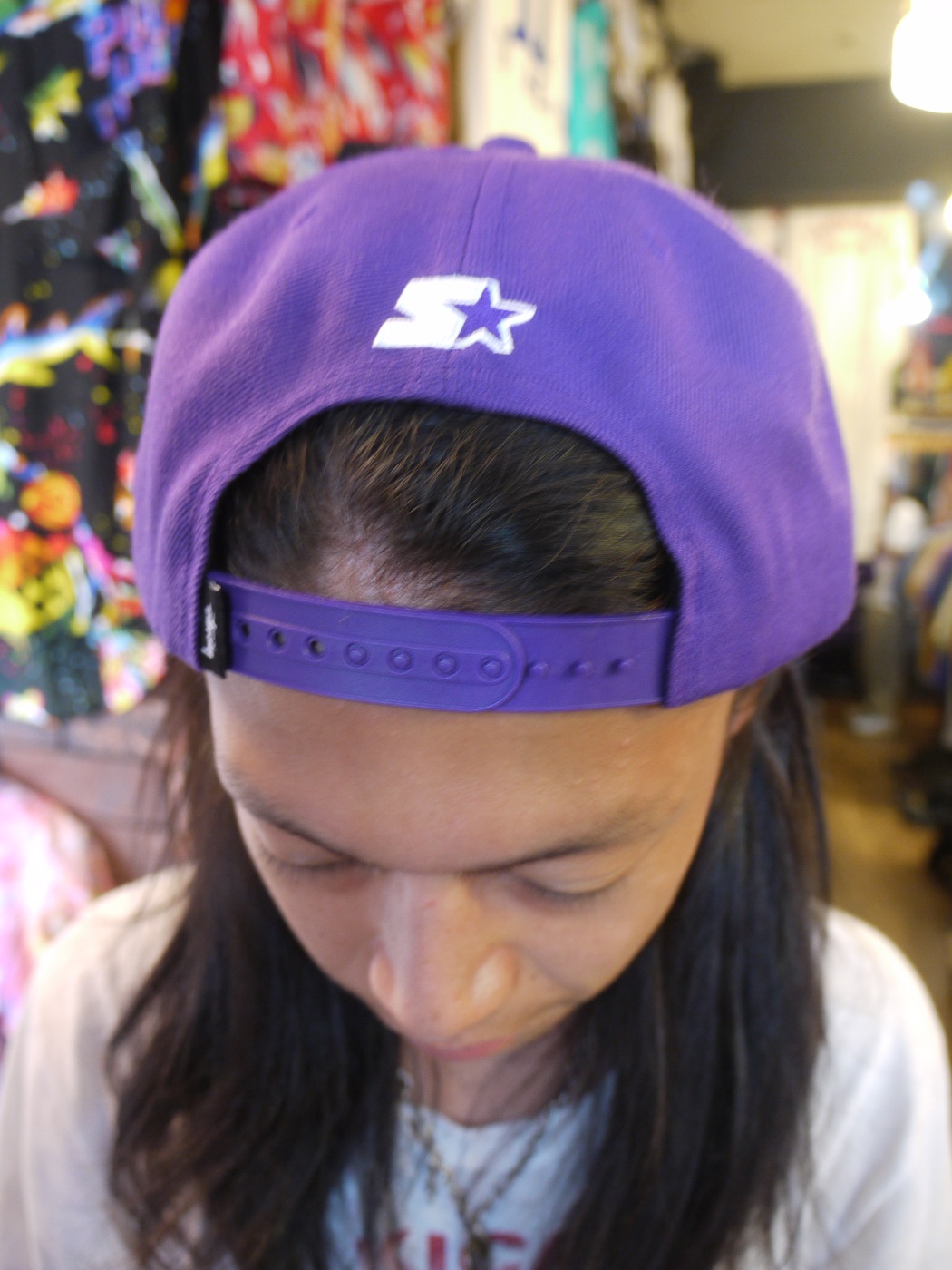 SALE SALE CAP SALE_d0299626_15472515.jpg