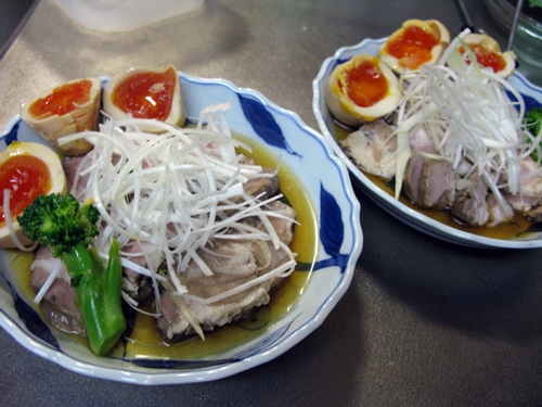 いろいろ食べました!_f0129726_22284741.jpg