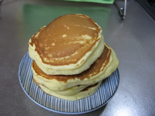 いろいろ食べました!_f0129726_2236293.jpg