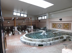 d0086228_1405017.jpg