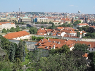 f0224632_04365.jpg