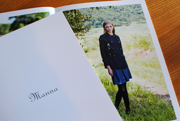 Mannaの秋服_c0215933_1342103.jpg