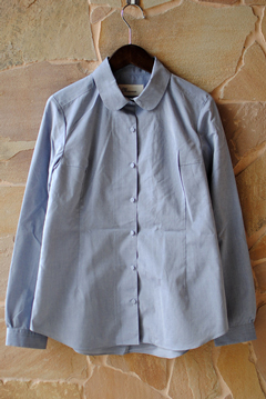 Mannaの秋服_c0215933_13423095.jpg