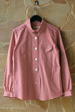 Mannaの秋服_c0215933_13423863.jpg