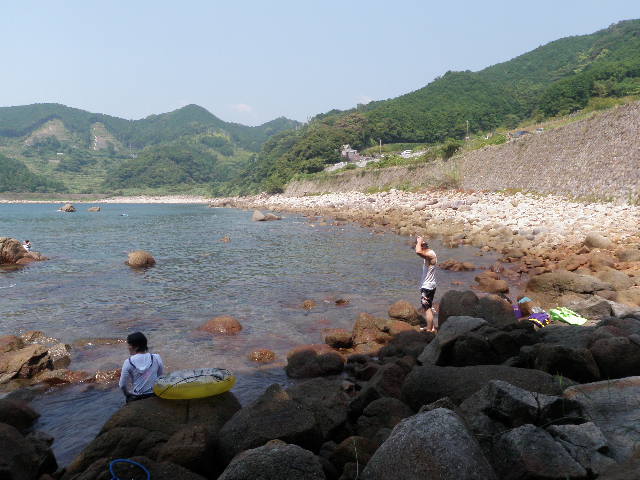 e0241833_112596.jpg