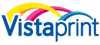 f0023333_10174138.gif