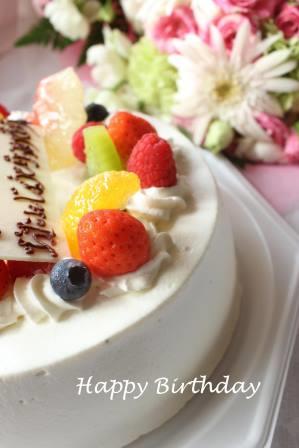 お盆のHappy Birthday^^;_f0240834_23313292.jpg