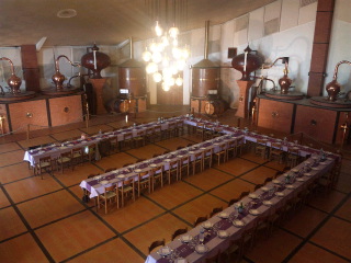 2013年ポルトガル・フランス旅 後記 vol.20_d0011635_17594076.jpg
