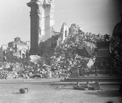 c0051938_133385.jpg