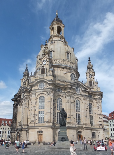 c0051938_1334299.jpg