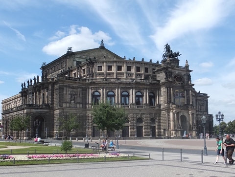c0051938_1336294.jpg