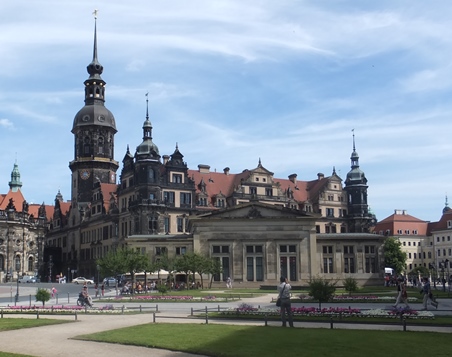 c0051938_13371357.jpg