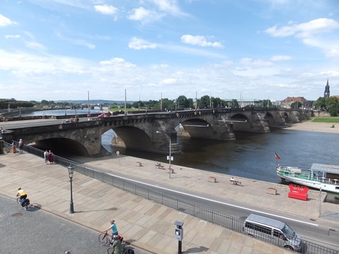 c0051938_13374477.jpg