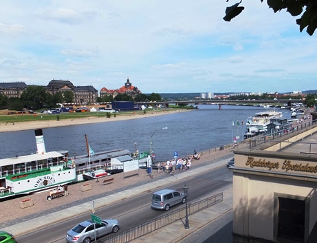 c0051938_13381514.jpg