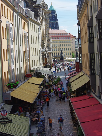 c0051938_1339335.jpg