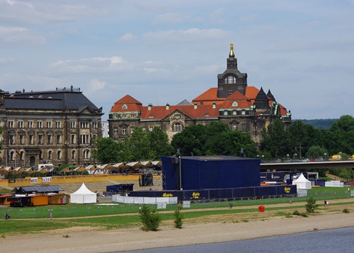 c0051938_1340236.jpg