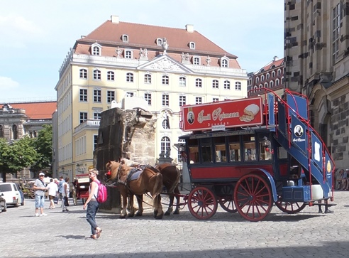 c0051938_1341894.jpg