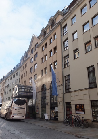 c0051938_13445998.jpg