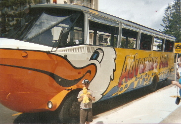 d0168540_42181.jpg