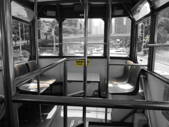 e0248743_7252379.jpg