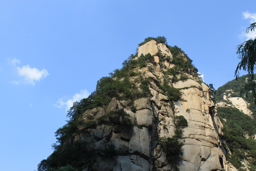 f0070743_23502451.jpg
