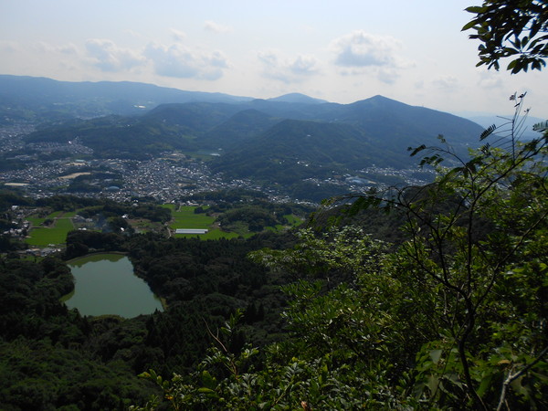 a0206345_96537.jpg