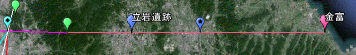 a0237545_10533473.gif