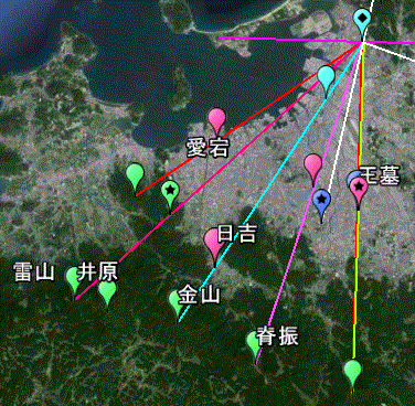 a0237545_1136319.gif