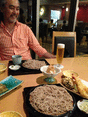 a0224746_15133166.gif