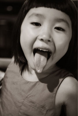 2013夏旅行~岐阜柳ヶ瀬 _d0227246_15444515.jpg