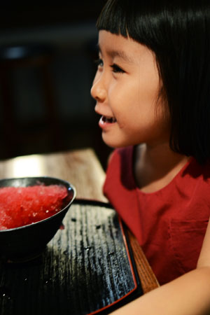 2013夏旅行~岐阜柳ヶ瀬 _d0227246_15444821.jpg