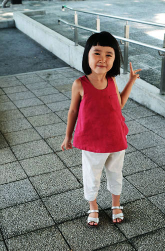 2013夏旅行~岐阜柳ヶ瀬 _d0227246_16105512.jpg