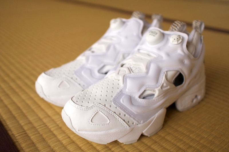 reebok pumpfury....._f0157848_9451733.jpg