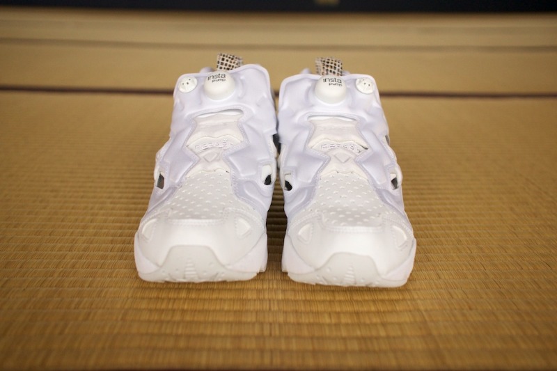 reebok pumpfury....._f0157848_945912.jpg