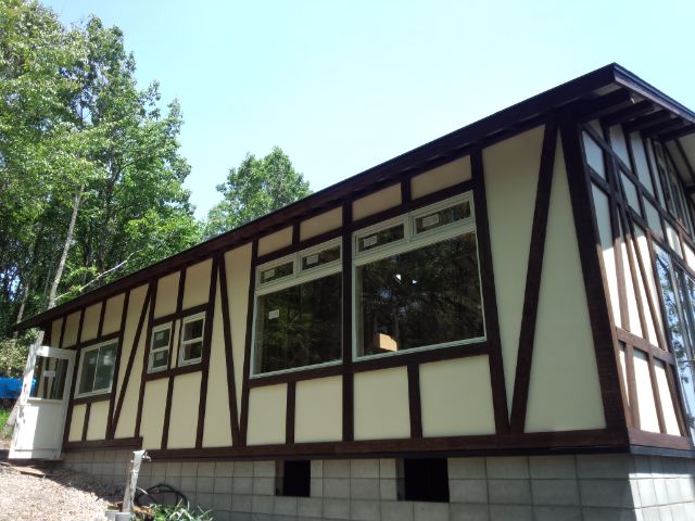 d0287649_1335343.jpg