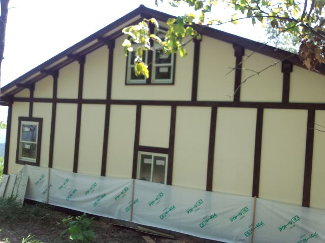 d0287649_13373587.jpg