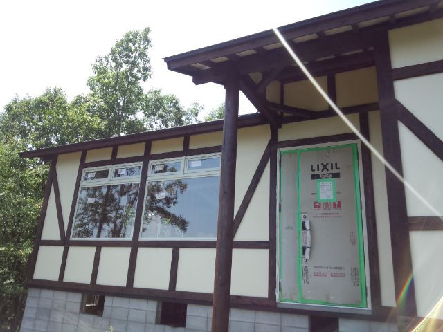 d0287649_13412767.jpg
