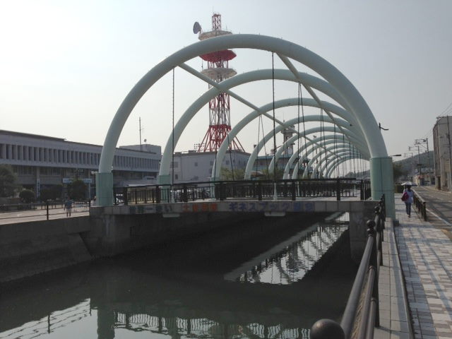 f0065954_125246.jpg