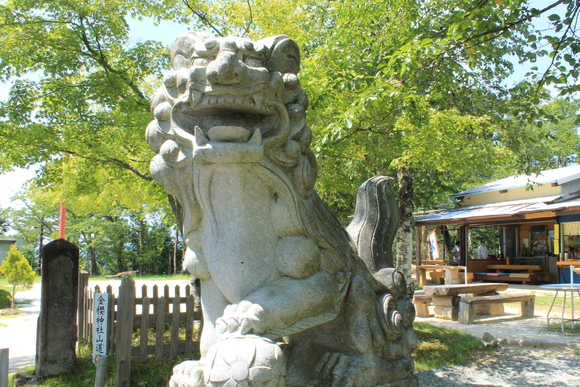 e0316056_2161645.jpg